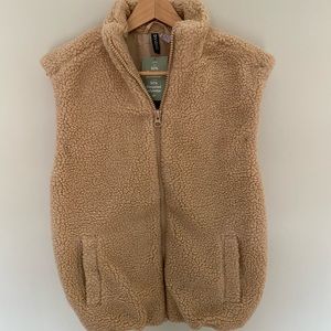 H&M Vest